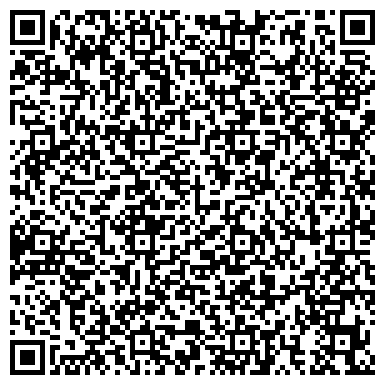 QR-код с контактной информацией организации ЗАО ЖБК-3