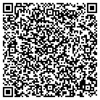 QR-код с контактной информацией организации ООО МонтажКомплект