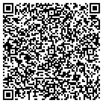 QR-код с контактной информацией организации ООО Стройпрофиль МДК