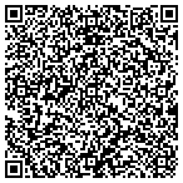 QR-код с контактной информацией организации Тату-Арт