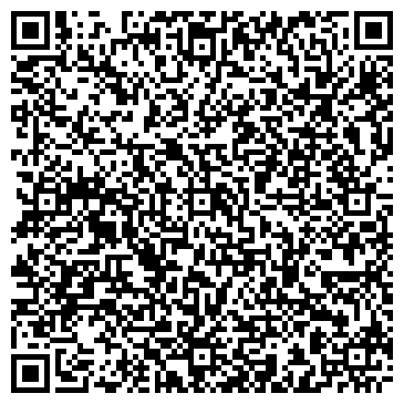 QR-код с контактной информацией организации Гурман, продовольственный магазин