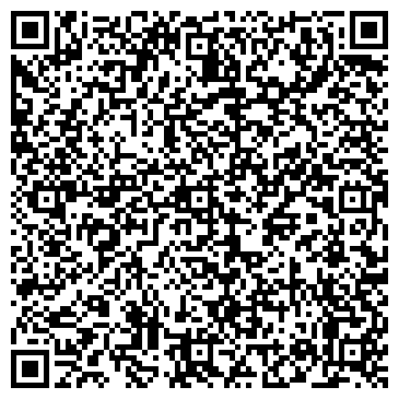 QR-код с контактной информацией организации ИП Горбунов Д.Н.