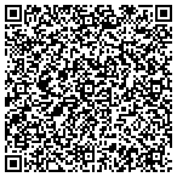 QR-код с контактной информацией организации ООО БайкалСантехСервис