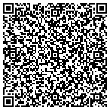 QR-код с контактной информацией организации ООО Кронверк