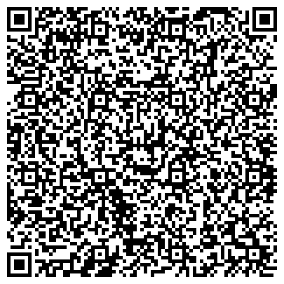 QR-код с контактной информацией организации ВОЛГО-ВЯТСКИЙ БАНК СБЕРБАНКА РОССИИ АРЗАМАССКОЕ ОТДЕЛЕНИЕ № 368/015