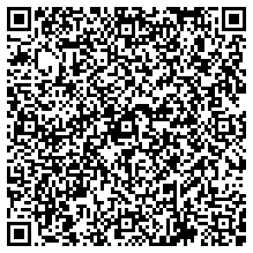 QR-код с контактной информацией организации ИП Митрошина О.Г.