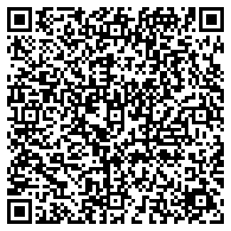 QR-код с контактной информацией организации Байкал, магазин