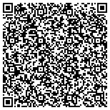 QR-код с контактной информацией организации Строй Мастер Домофоны