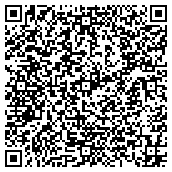 QR-код с контактной информацией организации Аксиома Дома