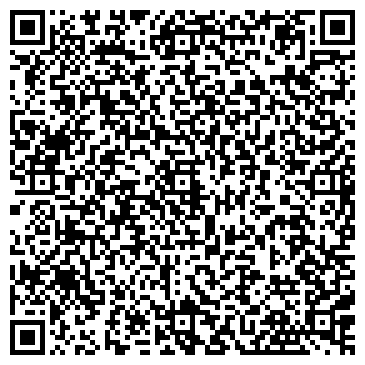 QR-код с контактной информацией организации Дом семян