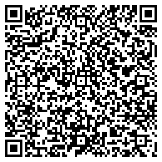 QR-код с контактной информацией организации Муниципальное предприятие «Вадское ПАП» Вадская автостанция