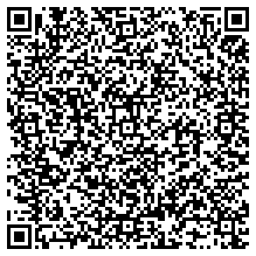 QR-код с контактной информацией организации ООО Винпласт