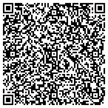 QR-код с контактной информацией организации ООО ЗОДЧИЙ