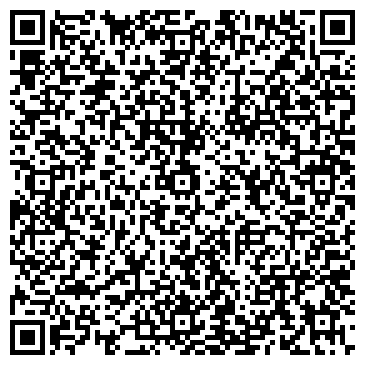 QR-код с контактной информацией организации Данила Мастер и Ко