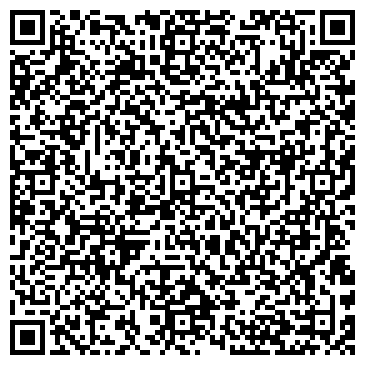 QR-код с контактной информацией организации ООО Триумф