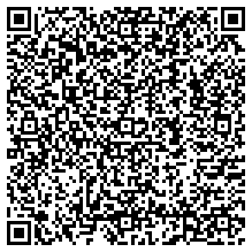 QR-код с контактной информацией организации FunctionalFood