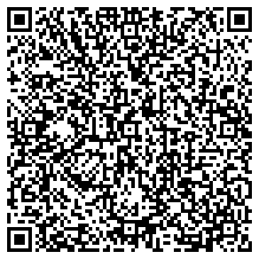 QR-код с контактной информацией организации ЗАО Сибтренд