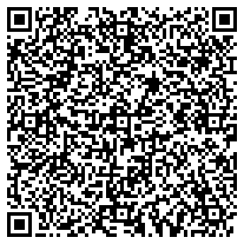 QR-код с контактной информацией организации Продуктовый магазин, ИП Шипуль Н.С.