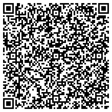 QR-код с контактной информацией организации ООО София-Тверь