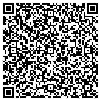 QR-код с контактной информацией организации Супермен