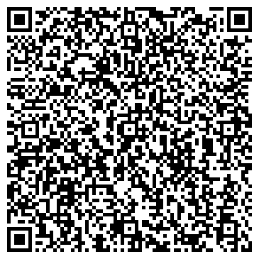 QR-код с контактной информацией организации ООО Промтранс
