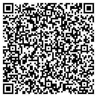 QR-код с контактной информацией организации ООО Сантех-Сиб
