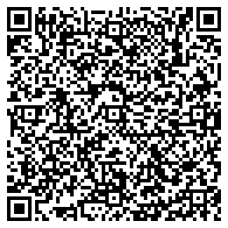 QR-код с контактной информацией организации ООО Унитех