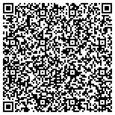 QR-код с контактной информацией организации Сантехника на Партизанской