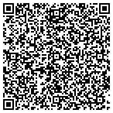 QR-код с контактной информацией организации ООО Которна