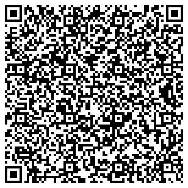 QR-код с контактной информацией организации Художественная ковка, магазин-салон, ООО Алтайагроспецотделение