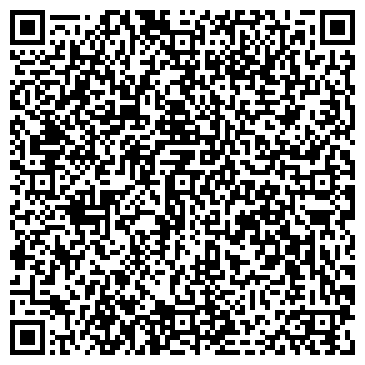 QR-код с контактной информацией организации Доминика Тур СВК