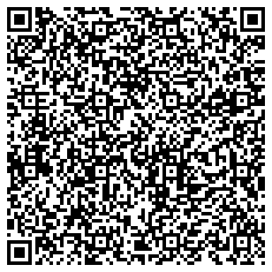 QR-код с контактной информацией организации Надежные Технологии