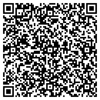 QR-код с контактной информацией организации Баня №11