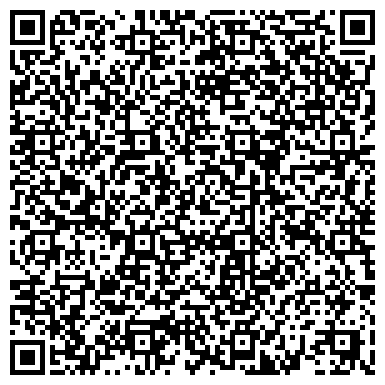 QR-код с контактной информацией организации Иркутский Центр Бытовых Услуг