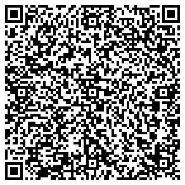 QR-код с контактной информацией организации Первомай
