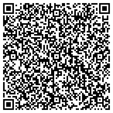 QR-код с контактной информацией организации Олимп, продовольственный магазин, ИП Ариткулова О.В.