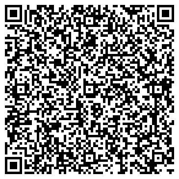 QR-код с контактной информацией организации ТверьМонтажСервис