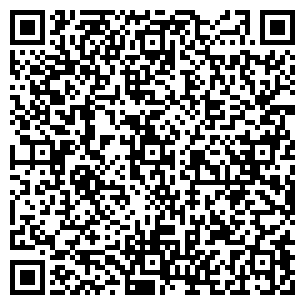 QR-код с контактной информацией организации Вихрь, ДЮСШ