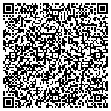 QR-код с контактной информацией организации Богородское    ПАП