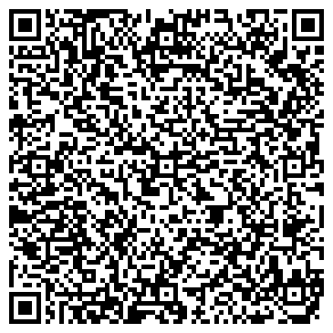 QR-код с контактной информацией организации ЗАО Шэлдом