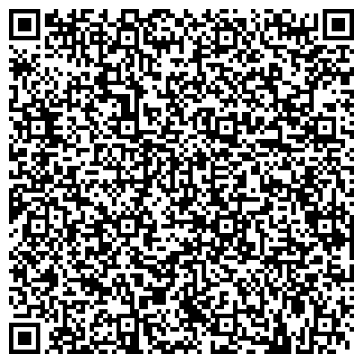 QR-код с контактной информацией организации Старый порт, КПКГ