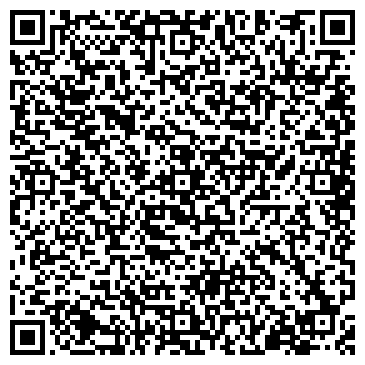 QR-код с контактной информацией организации ООО Статус ПРО