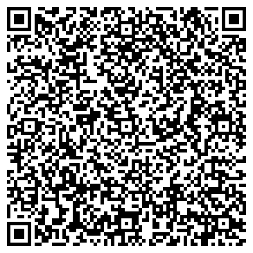 QR-код с контактной информацией организации ЗАО Голден-Сити