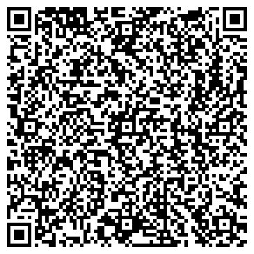 QR-код с контактной информацией организации Темир-Металл