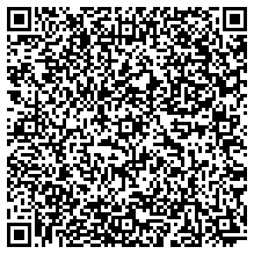QR-код с контактной информацией организации Витязь, СДЮСШОР по самбо и дзюдо
