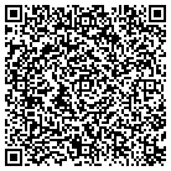 QR-код с контактной информацией организации МеталлПластПрофиль-Хотфикс Тверь