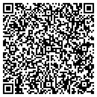 QR-код с контактной информацией организации WEST