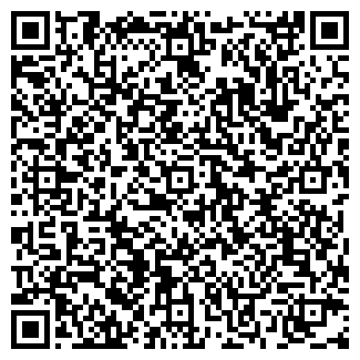 QR-код с контактной информацией организации ООО СантисСтрой
