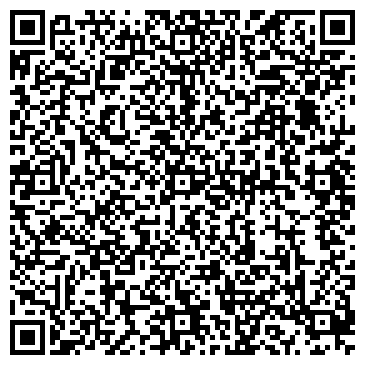 QR-код с контактной информацией организации ООО Энергопроект