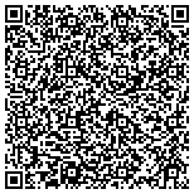 QR-код с контактной информацией организации ЗАО Шэлдом
